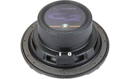 JL Audio C2-600