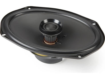 Sony XS-690GS 6x9 coaxial speakers