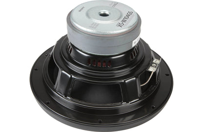 Sony XS-W104GS 10" subwoofer ~ 4 ohms