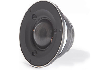 Morel Elate Carbon Alto 1.1in silk dome