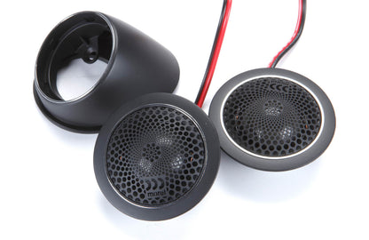 Morel ELATE CARBON 62A