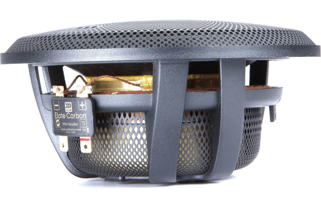 Morel ELATE CARBON 62A