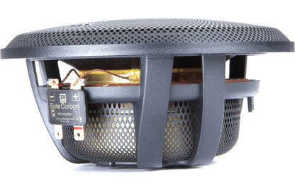 Morel ELATE CARBON 62A