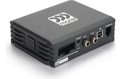 Morel MDSP6/4A