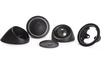 Morel MT450 1.1 Inch Tweeters