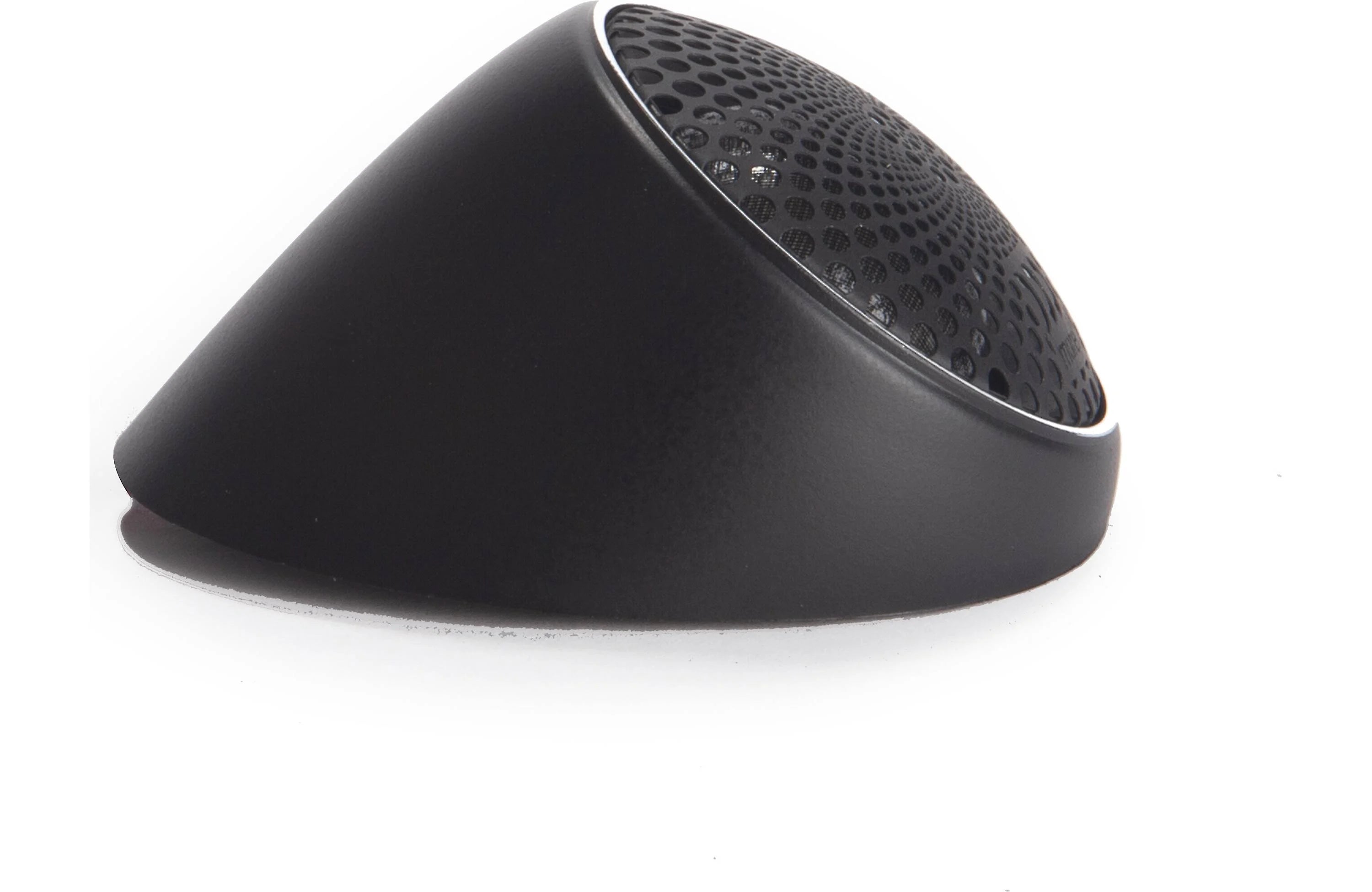 Morel MT450 1.1 Inch Tweeters