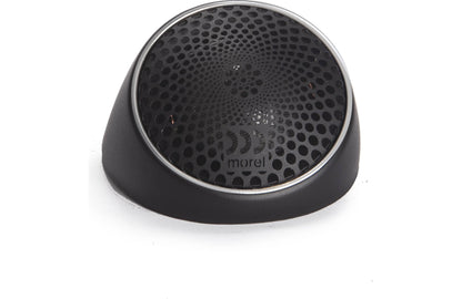 Morel MT450 1.1 Inch Tweeters