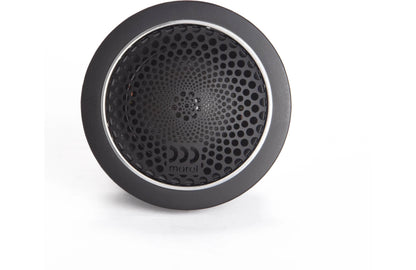 Morel MT450 1.1 Inch Tweeters