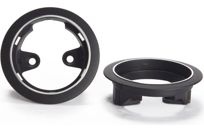 Morel MT450 1.1 Inch Tweeters