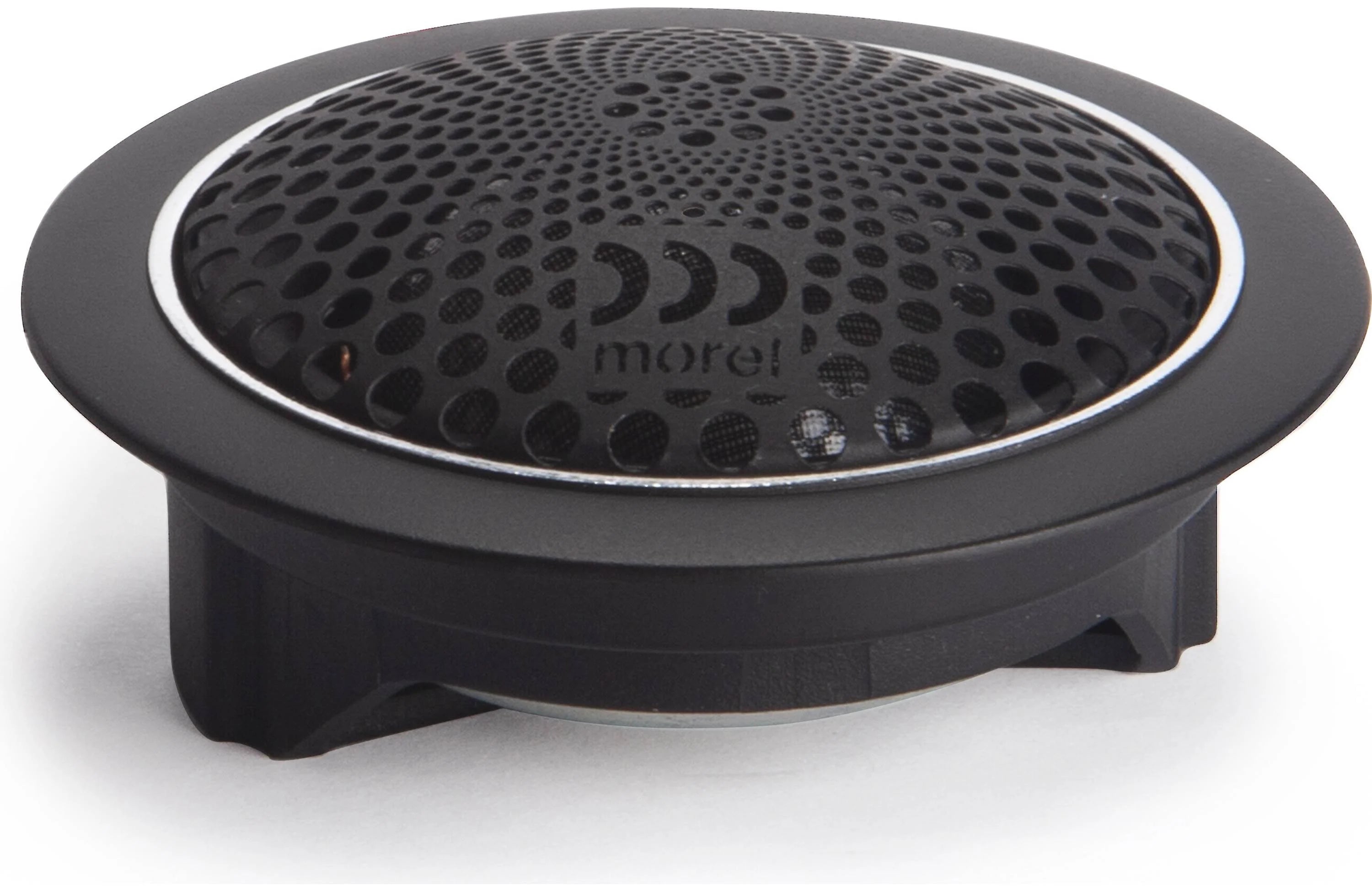 Morel MT450 1.1 Inch Tweeters