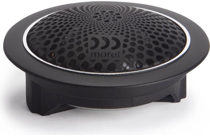 Morel MT450 1.1 Inch Tweeters