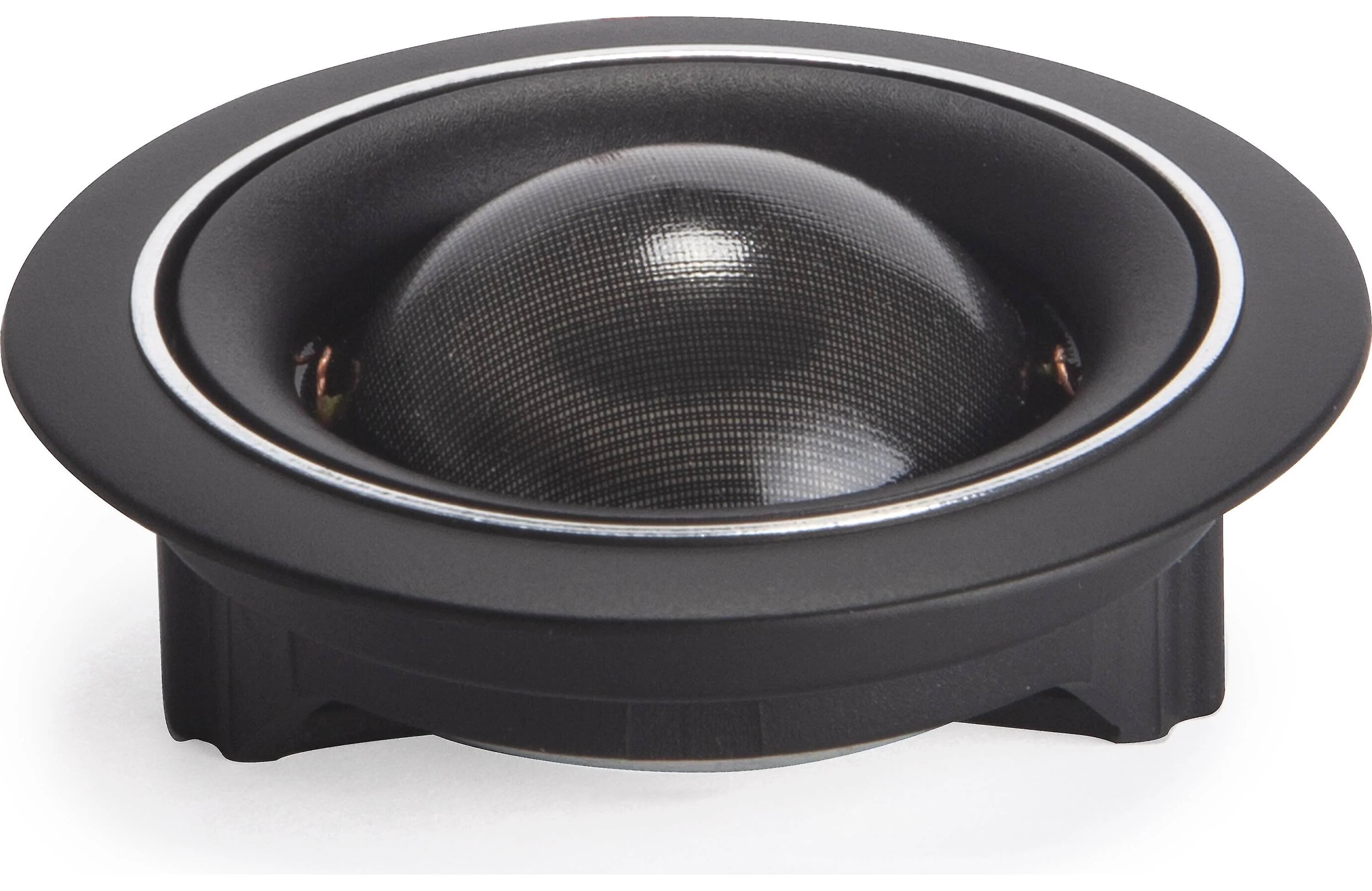 Morel MT450 1.1 Inch Tweeters