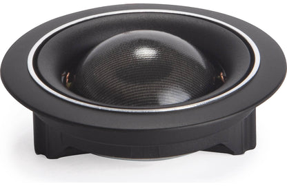 Morel MT450 1.1 Inch Tweeters
