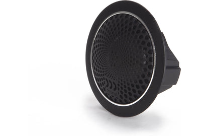 Morel MT450 1.1 Inch Tweeters