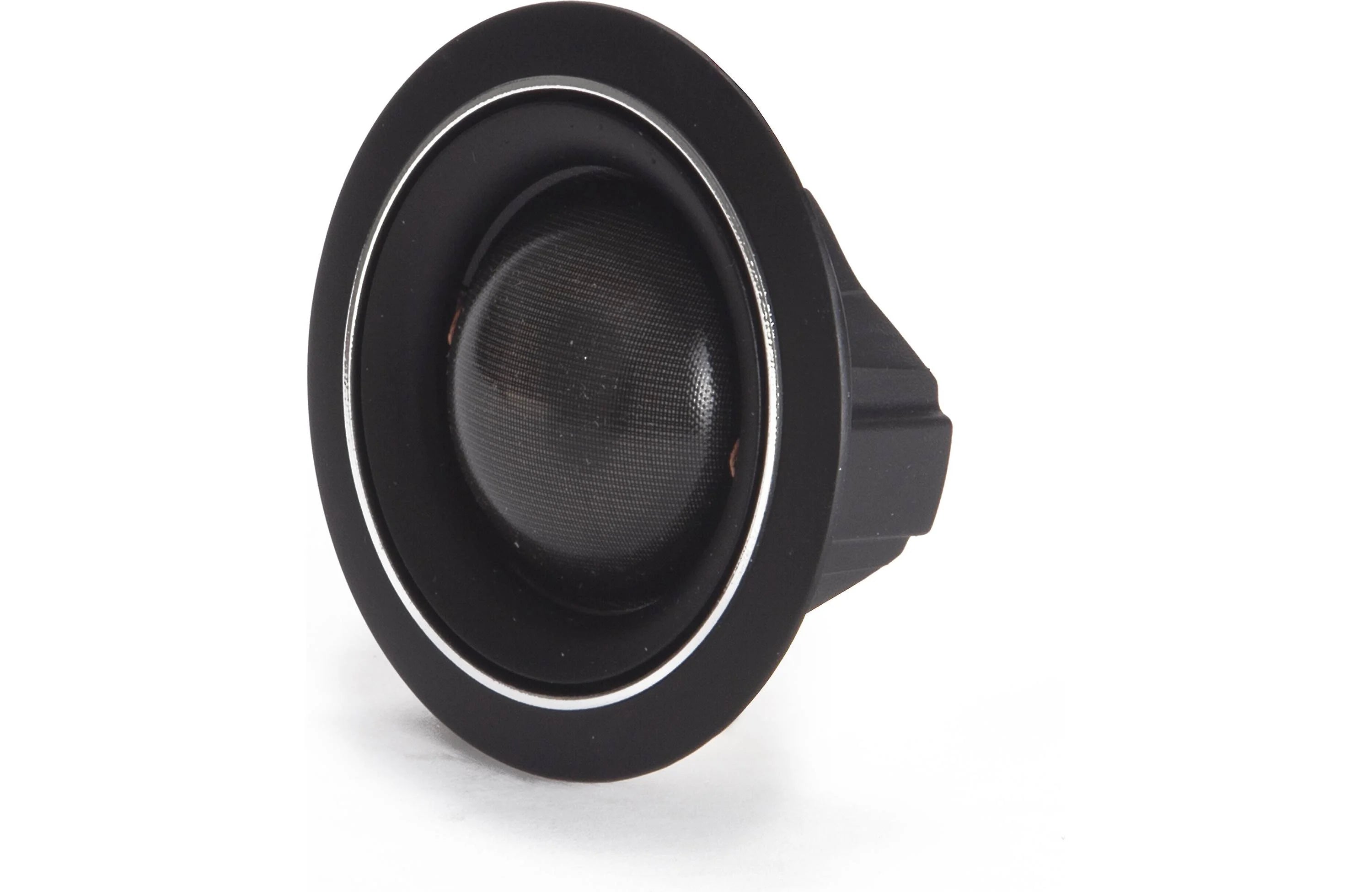 Morel MT450 1.1 Inch Tweeters