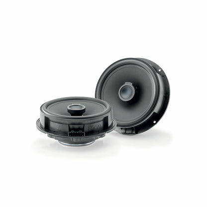 Focal IC VW 165