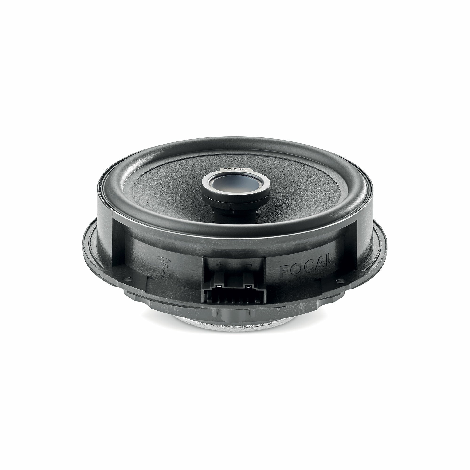Focal IC VW 165