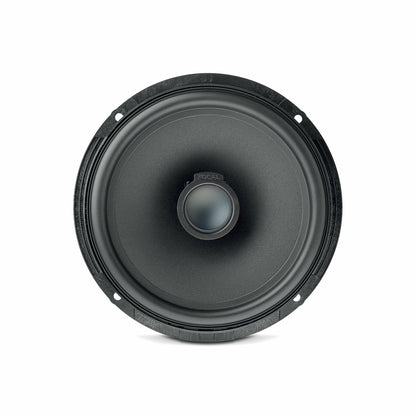 Focal IC VW 165