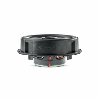Focal IC VW 165