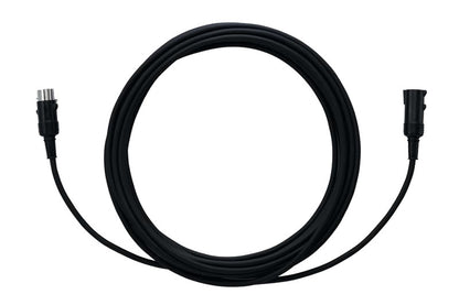 CA-EX7MR Cable
