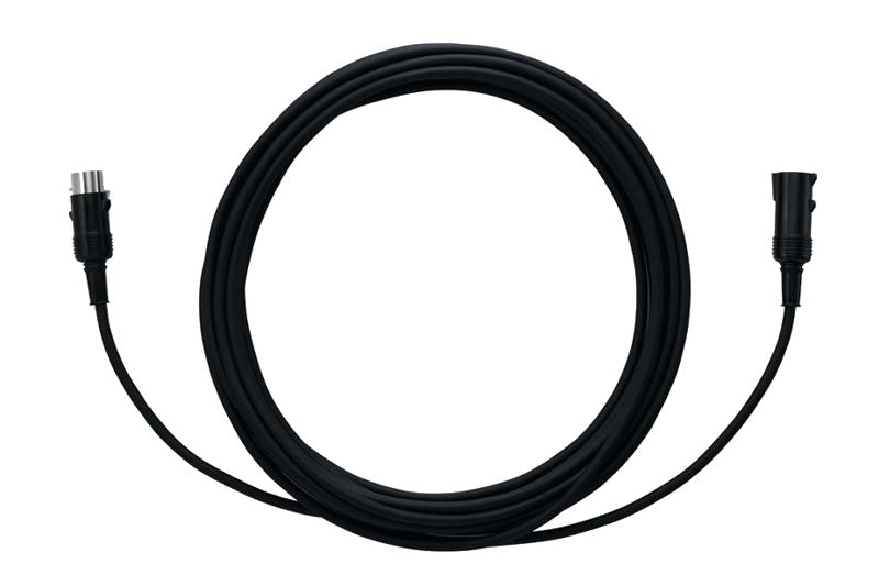 CA-EX7MR Cable