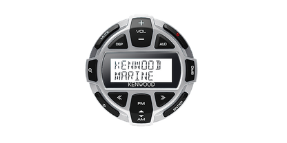 Kenwood RC55MR