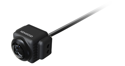 Kenwood Excelon CMOS-740HD