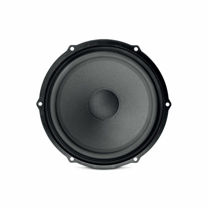 Focal IS VW 180