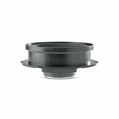 Focal IS VW 180