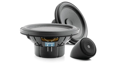 Focal ISN 130