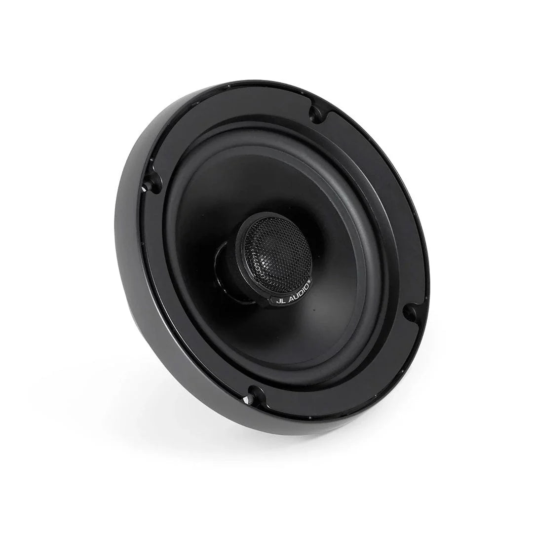 JL Audio C5-525x