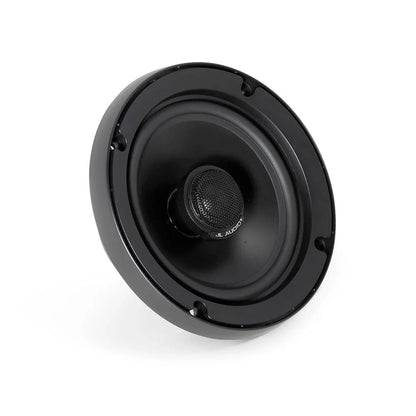 JL Audio C5-525x