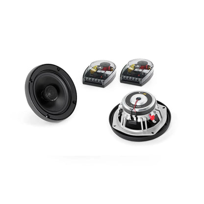 JL Audio C5-525x