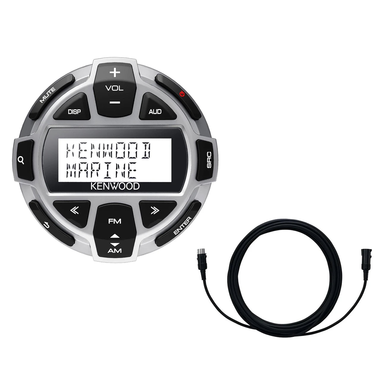 Kenwood RC55MR