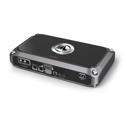 JL Audio VXi1000/1