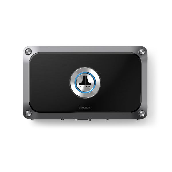 JL Audio VXi1000/1