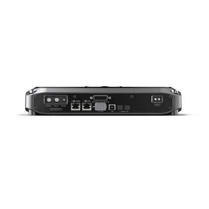 JL Audio VXi1000/1