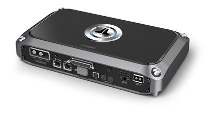 JL Audio VXi1000/5