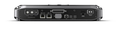 JL Audio VXi1000/5