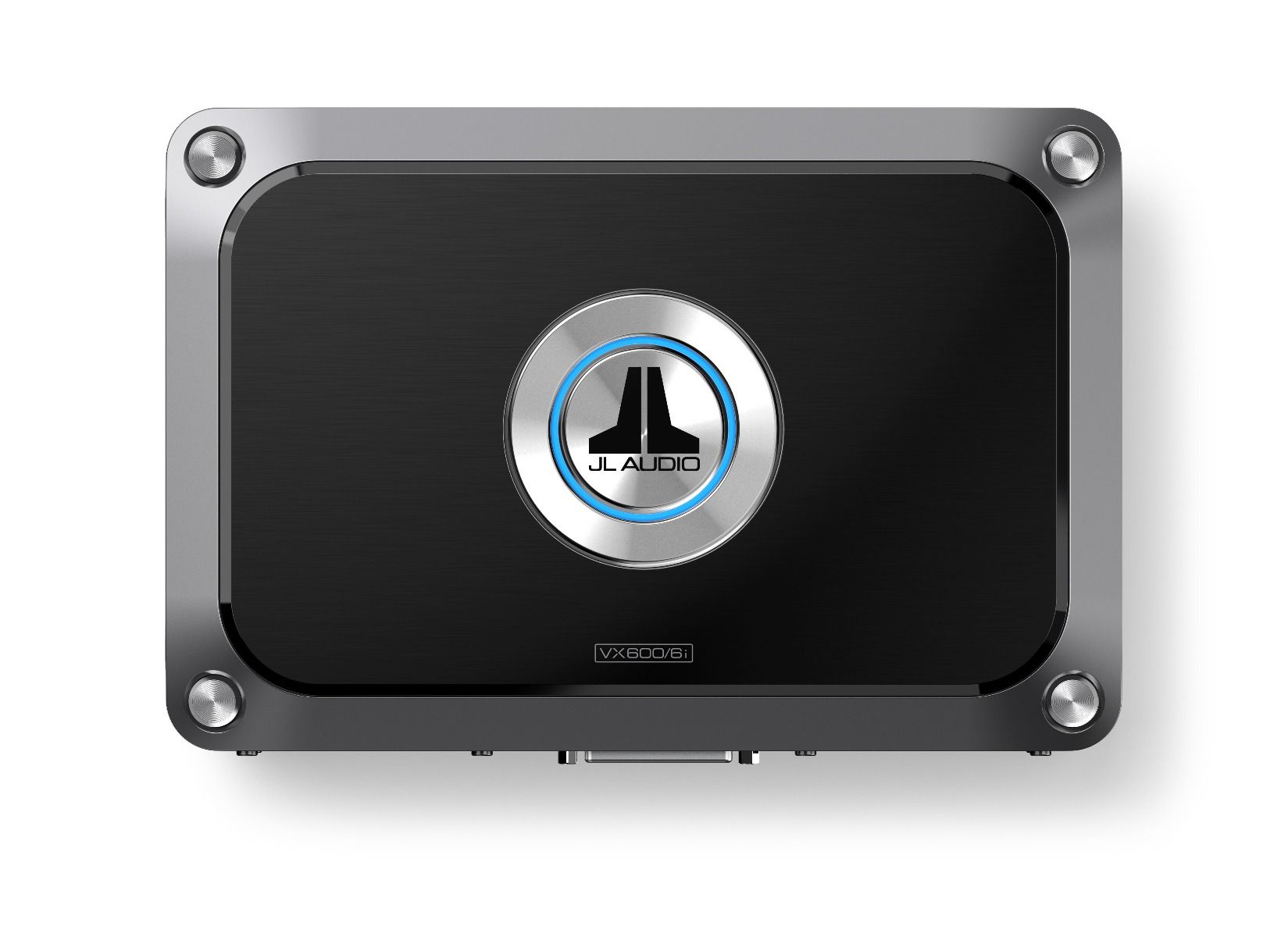 JL Audio VXi600/6