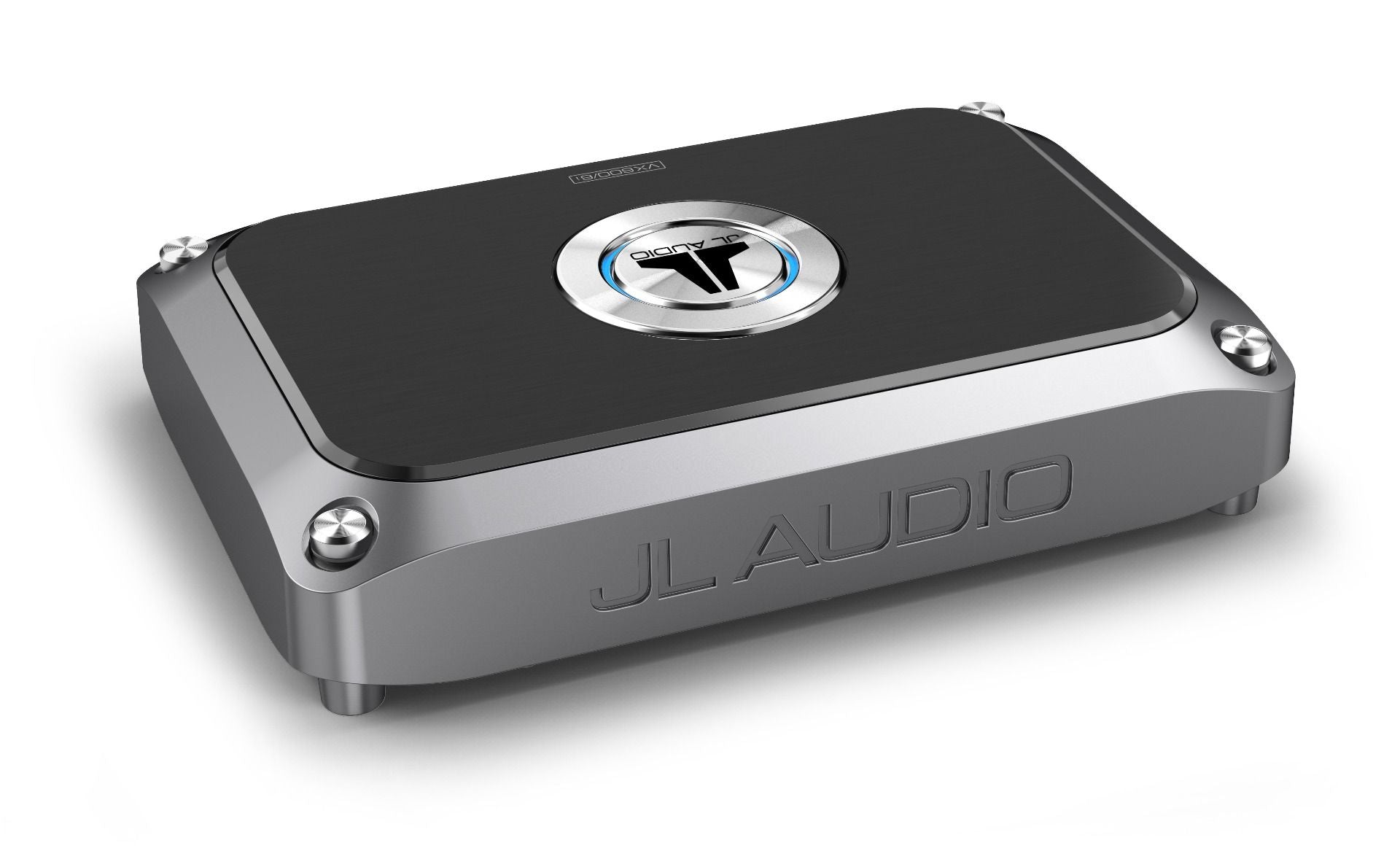 JL Audio VXi600/6