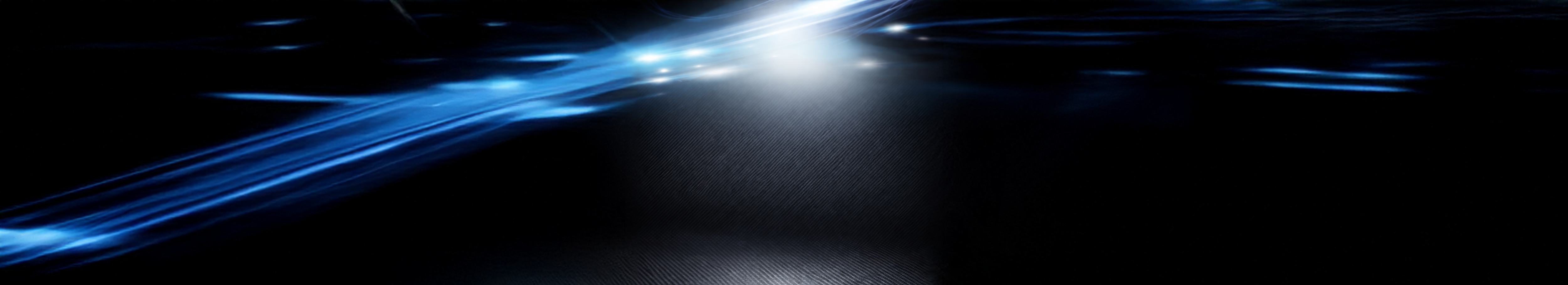 12-Inch Car Subwoofers – Deep Bass, Big Impact