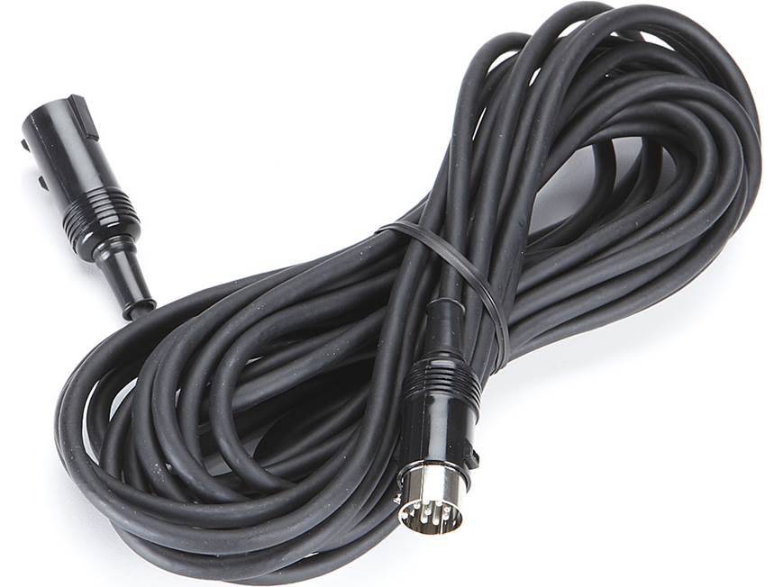 CA-EX7MR Cable