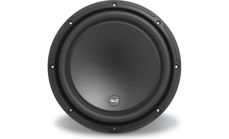 JL Audio 10W3v3-4