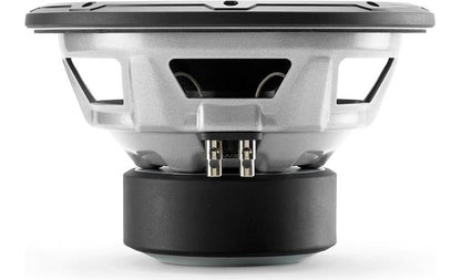 JL Audio 10W3v3-2
