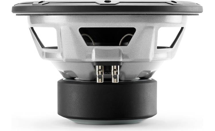 JL Audio 10W3v3-4