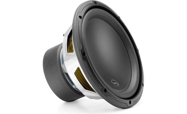 JL Audio 10W3v3-4