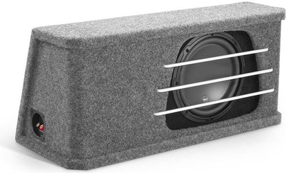 JL Audio HO110RG-W3V3
