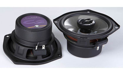 JL Audio C2-525x