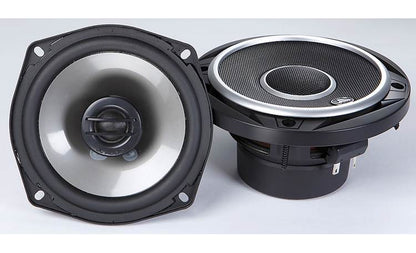 JL Audio C2-525x